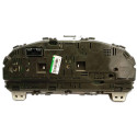 PAINEL DE INSTRUMENTOS FORD FUSION SEL 3.0 2009/2010