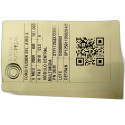 MÓDULO CENTRAL MULTIMÍDIA FORD FUSION SEL 3.0 2009/2010