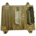 MÓDULO DE INJEÇÃO CHEVROLET CLASSIC LIFE 1.0 VHC 2007/2008