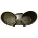 PAINEL DE INSTRUMENTOS HYUNDAI IX35 2.0 2010/2011