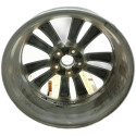 RODA LIGA LEVE ARO 17 5 FUROS HYUNDAI IX35