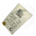RODA LIGA LEVE ARO 17 5 FUROS HYUNDAI IX35