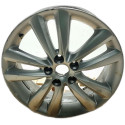 RODA LIGA LEVE ARO 17 5 FUROS HYUNDAI IX35