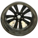 RODA LIGA LEVE ARO 17 5 FUROS HYUNDAI IX35
