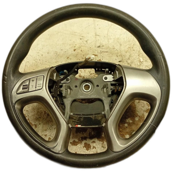 VOLANTE HYUNDAI IX35 2.0 2010/2011