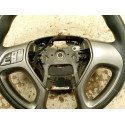 VOLANTE HYUNDAI IX35 2.0 2010/2011
