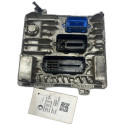 MÓDULO DE INJEÇÃO CHEVROLET S10 CD HIGH COUNTRY 2.8 2022/23