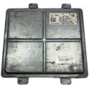 MÓDULO DE INJEÇÃO CHEVROLET S10 CD HIGH COUNTRY 2.8 2022/23