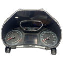 PAINEL DE INSTRUMENTOS CHEVROLET S10 HIGHCOUNTRY 2.8 2022/23