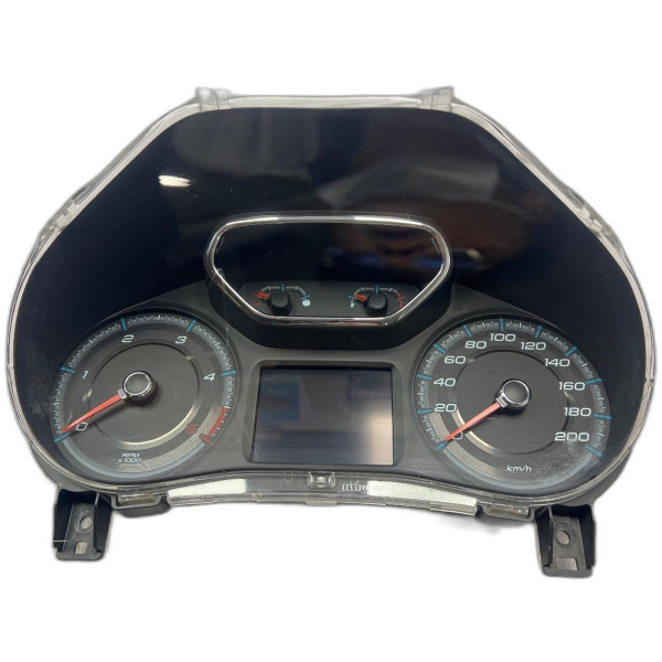 PAINEL DE INSTRUMENTOS CHEVROLET S10 HIGHCOUNTRY 2.8 2022/23
