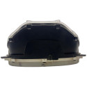 PAINEL DE INSTRUMENTOS CHEVROLET S10 HIGHCOUNTRY 2.8 2022/23