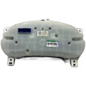 PAINEL DE INSTRUMENTOS CHEVROLET S10 HIGHCOUNTRY 2.8 2022/23
