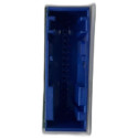 PAINEL DE INSTRUMENTOS CHEVROLET S10 HIGHCOUNTRY 2.8 2022/23