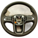 VOLANTE JEEP COMPASS LONGITUDE T270 2023/2024