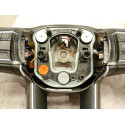 VOLANTE JEEP COMPASS LONGITUDE T270 2023/2024