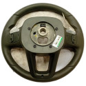 VOLANTE JEEP COMPASS LONGITUDE T270 2023/2024