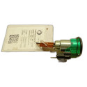 CARREGADOR DISPOSITIVOS FORD FIESTA 1.0 8V 2009/2009