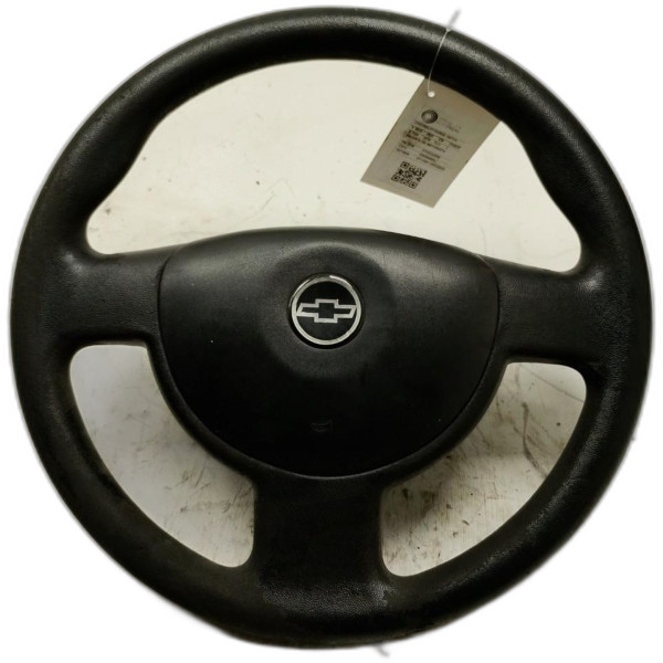 VOLANTE CHEVROLET CORSA HAT. MAXX 1.4 2009/2010