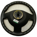 VOLANTE CHEVROLET CORSA HAT. MAXX 1.4 2009/2010