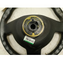 VOLANTE CHEVROLET CORSA HAT. MAXX 1.4 2009/2010
