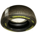 PNEU ESTEPE 215/60 R16 95V CONTINENTAL POWERCONTACT 2
