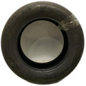 PNEU ESTEPE 215/60 R16 95V CONTINENTAL POWERCONTACT 2