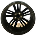 RODA LIGA LEVE ARO 17 5 FUROS FIAT FASTBACK