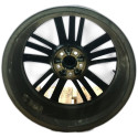 RODA LIGA LEVE ARO 17 5 FUROS FIAT FASTBACK