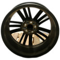 RODA LIGA LEVE ARO 17 5 FUROS FIAT FASTBACK