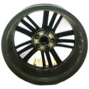 RODA LIGA LEVE ARO 17 5 FUROS FIAT FASTBACK