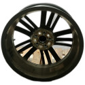 RODA LIGA LEVE ARO 17 5 FUROS FIAT FASTBACK