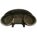 PAINEL DE INSTRUMENTOS FIAT BRAVO ESSENCE DUALOGIC 2011/12