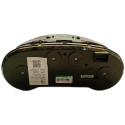PAINEL DE INSTRUMENTOS FIAT BRAVO ESSENCE DUALOGIC 2011/12