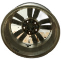 RODA LIGA LEVE ARO 16 5 FUROS HYUNDAI CRETA
