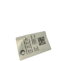 RODA LIGA LEVE ARO 16 5 FUROS HYUNDAI CRETA