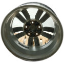 RODA LIGA LEVE ARO 16 5 FUROS HYUNDAI CRETA