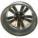 RODA LIGA LEVE ARO 16 5 FUROS HYUNDAI CRETA