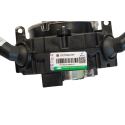 ALAVANCAS COMANDO CHAVE SETA JEEP COMMANDER OVER 1.3 2021/22