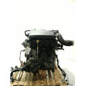 MOTOR COMPLETO NISSAN KICKS S DIRECT 1.6 16V FLEX 2019/2020