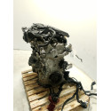 MOTOR COMPLETO NISSAN KICKS S DIRECT 1.6 16V FLEX 2019/2020