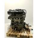 MOTOR COMPLETO NISSAN KICKS S DIRECT 1.6 16V FLEX 2019/2020