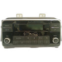 RÁDIO NISSAN KICKS S DIRECT 1.6 2019/2020
