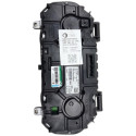 PAINEL DE INSTRUMENTOS RENAULT DUSTER INTENSE 1.6 2023/24