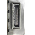 PAINEL DE INSTRUMENTOS RENAULT DUSTER INTENSE 1.6 2023/24