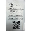 PAINEL DE INSTRUMENTOS RENAULT DUSTER INTENSE 1.6 2023/24