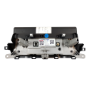 Tela Multimidia Ram Rampage Laramie 2.0 2023/2024