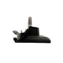 Tela Multimidia Ram Rampage Laramie 2.0 2023/2024