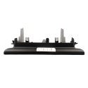 Tela Multimidia Ram Rampage Laramie 2.0 2023/2024