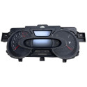 PAINEL DE INSTRUMENTOS RENAULT CAPTUR INTENSE 1.6 2017/2018
