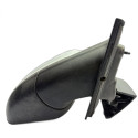 RETROVISOR DIREITO PRATA FORD KA 1.0 SE/SE PLUS 2015/2015